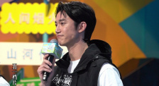 久久伊人成人